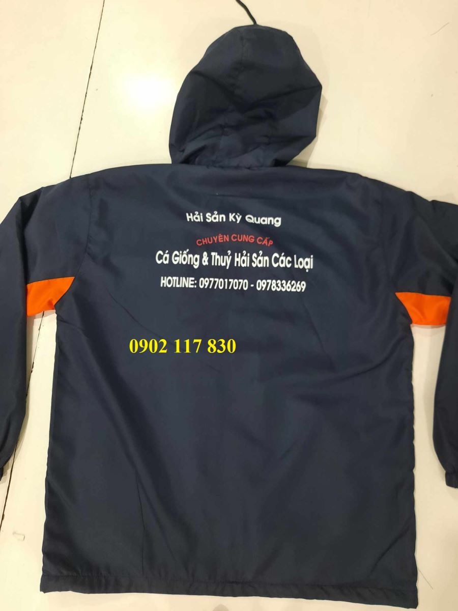ao khoac dong phuc 